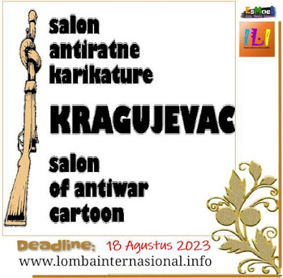 https://www.lombainternasional.info/2023/06/gratis-lomba-menggambar-kartun-22nd.html