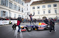 Vettel