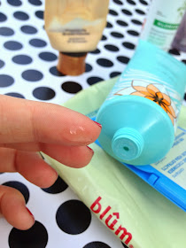Pacifica Sea Foam Complete Face Wash Review