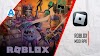 Roblox Mod Apk Robux 99999 Unduh Versi Terbaru