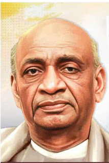 Sardar Vallabh bhai Patel Information, Sardar Vallabh bhai Patel Info