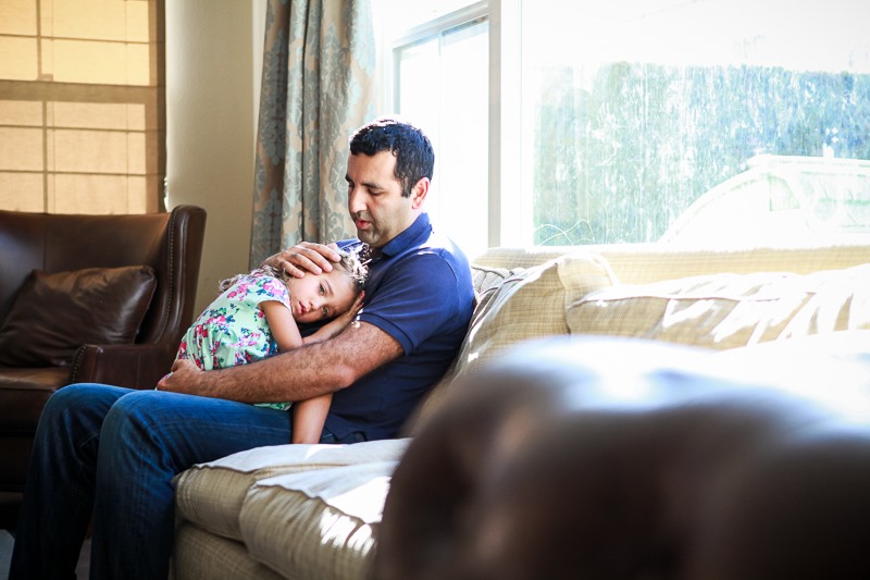 orange county family lifestyle photographer-28