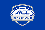 2022 Subway ACC Football Championship Game Tickets Now On Sale - Atlantic  Coast Conference