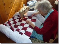 granny 021