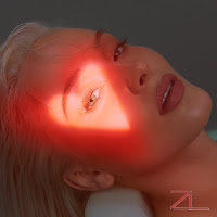 Zara Larsson - Talk About Love (feat. Young Thug) - Single [iTunes Plus AAC M4A]