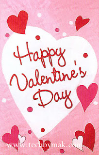 1. Happy Valentines Day Pictures,photos And Wallpapers  2014