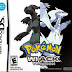 Pokemon Black & White 2 Crack iSO