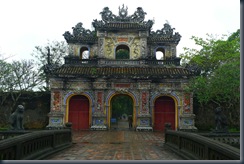P1130273