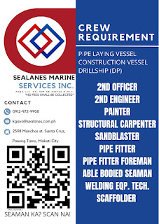 seamanjobsolution.com