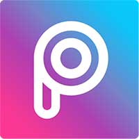 Download PicsArt Photo Studio Pro  v9.21.0 (Full Unlock Premium)