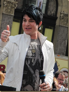 ADAM LAMBERT_20090525_029