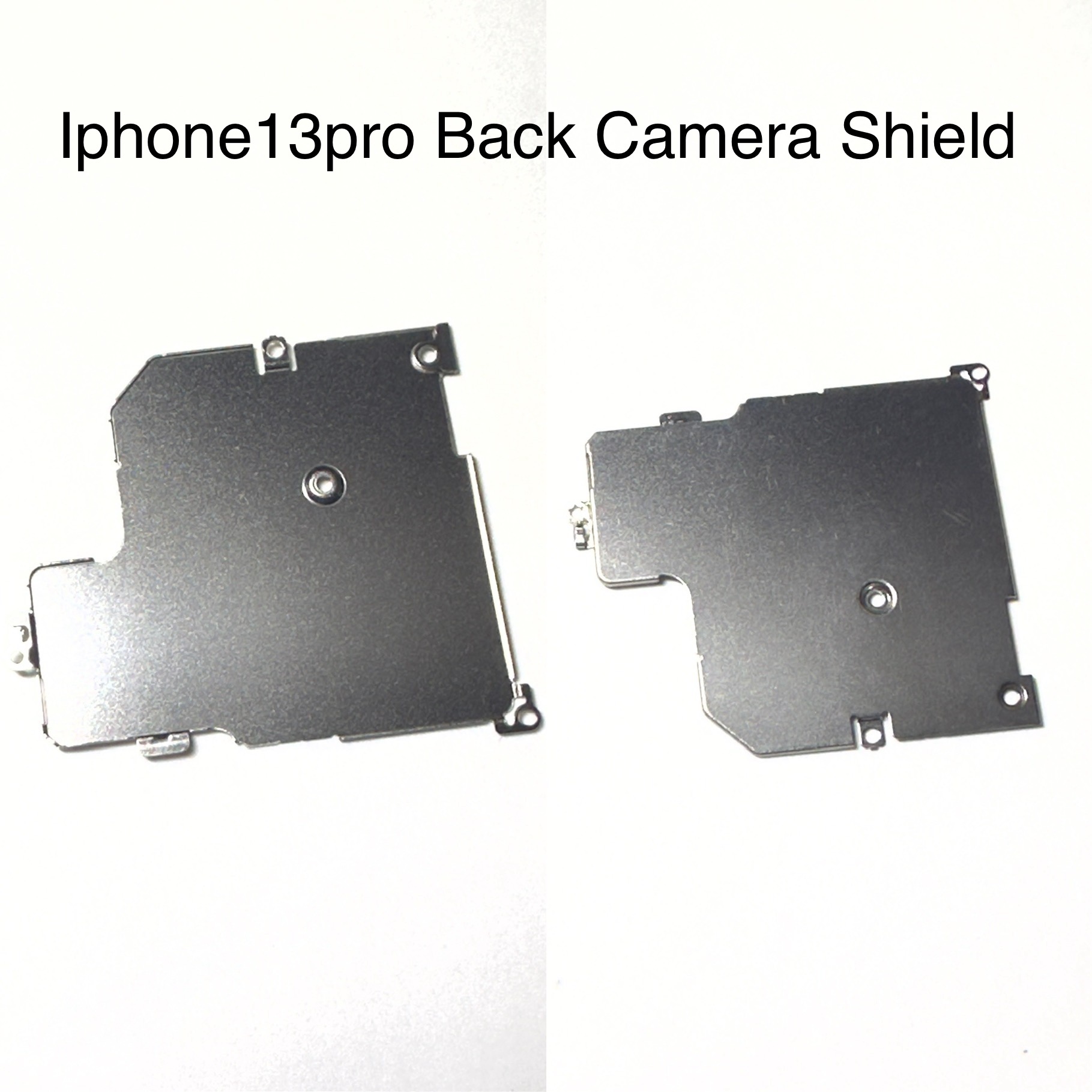 iphone13pro back camera shield