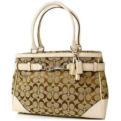 wholesale authentic coach purses coach purses in ohio knock off coach purses