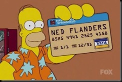 homer-credit-card-2