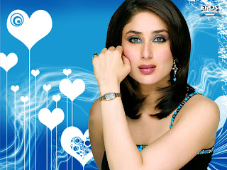 Hot Actress Kareena Kapoor Photo picture collection 2012