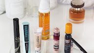 October favourites and wishlist