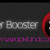 IObit Driver Booster  Pro  PC  Software  