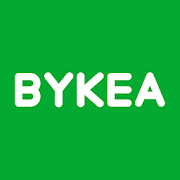 Bykea - Bike & Taxi - Apkurdu