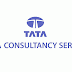 TCS Walkin Drive On 12th & 13th Feb 2015 For Fresher And Experienced Graduates - Apply Now