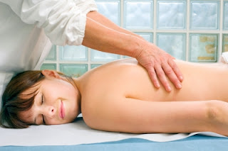 benefits of chiropractic care