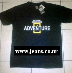 Grosir aneka celana jeans , kaos , kemeja , semi jas BOSS 