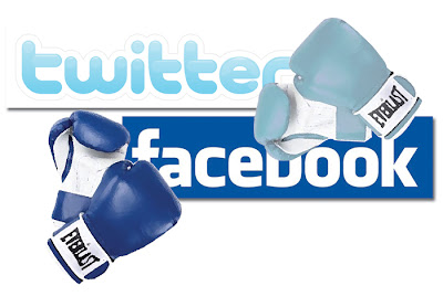 Status Lucu Gokil Facebook Dan Twitter