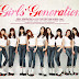 SNSD - Gee [Mini-Album] (2009)