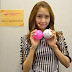 [130319] Yoona Selca 