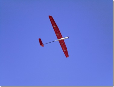 CIMG4438