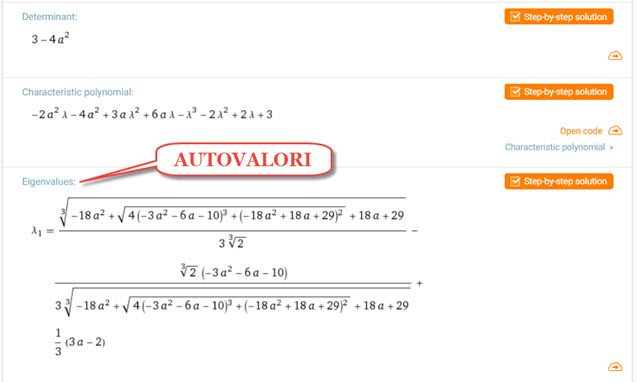 autovalori-autovettori