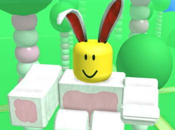 Roblox Rabbit Simulator 2 Sinirsiz Havuc Extra Script Hile 2019 - roblox rabbit simulator 2