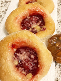 kolaches