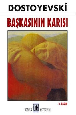 6 Haftada 20 Kitap Bitirdim.