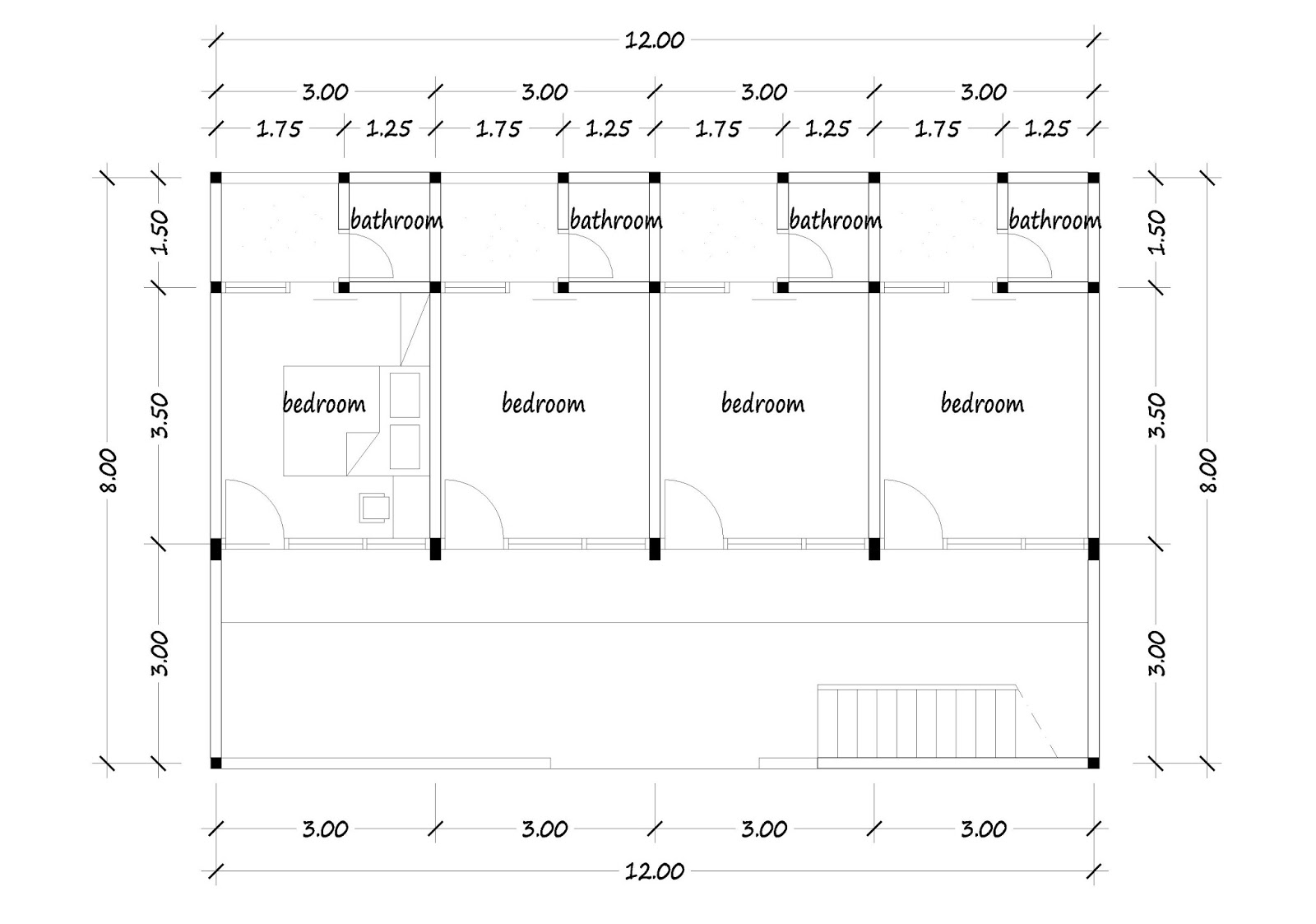 House Plans For You Plans Image Design And About House