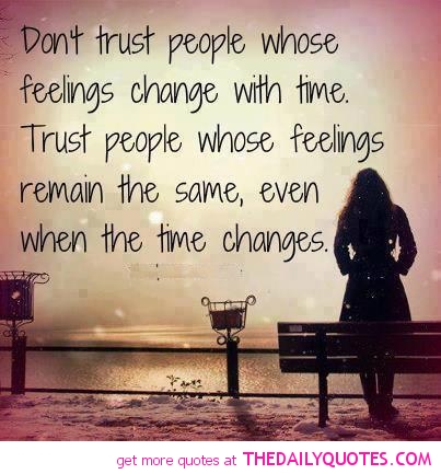 trust quotes pics sayings images quote pictures