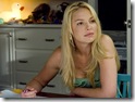 katherine heigi (33)