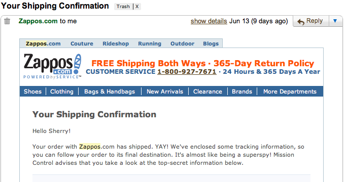 Zappos+shipping+confirmation+email.png