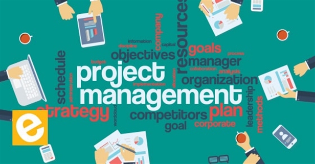 Project Management Methodologies | 30% Online Assignment ...