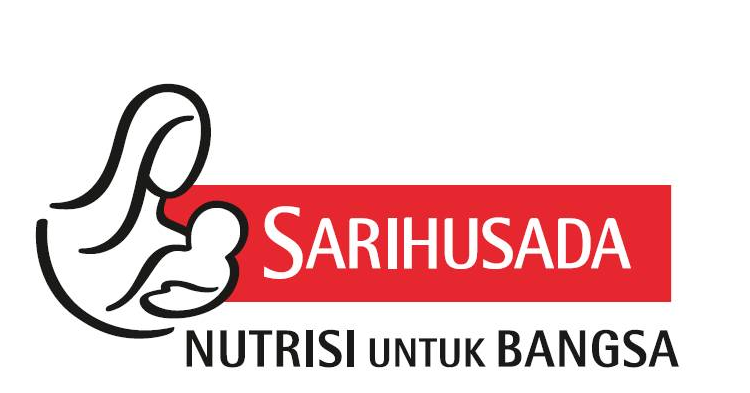 Info Lowongan Kerja di Jakarta PT Sarihusada Generasi Mahardhika (Sarihusada) Terbaru