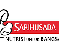 Info Lowongan Kerja di Jakarta PT Sarihusada Generasi Mahardhika (Sarihusada) Terbaru