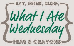 http://www.peasandcrayons.com/2014/05/wiaw-173-what-i-ate-mothers-day-weekend.html