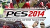 Download Game PES 2014 Full Version + Crack