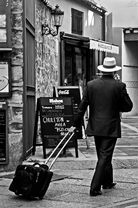 street_photography 06-10-14_0045