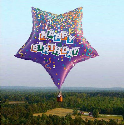 funny birthday sayings. Funny Birthday Quotes and