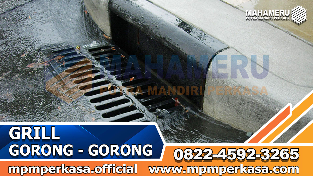 grill drain cover,drainage grill cover,metal grill drain cover,bbq grill drain covers,sewer grill cover,drain grill grate,shower drain grill cover,plastic drain grill cover,cast iron grill drain cover,round drain grill cover,grill drain cover listrik,grill drain cover l300,grill drain cover luxio,grill drain cover letter,grill drain cover otomatis,grill drain cover original,grill drain cover outdoor,grill drain cover off,grill drain cover nmax,grill drain cover nissan,grill drain cover nz,grill drain cover universal,grill drain cover ukuran,grill drain cover uk,grill drain cover vespa,grill drain cover vario,grill drain cover vario 125,grill drain cover video,grill drain cover di malang,grill drain cover dwg,grill drain cover diy,grill drain cover design,grill drain cover wire,grill drain cover wagon r,grill drain cover wiring diagram,grill drain cover jurnal,grill drain cover jazz,grill drain cover jember,grill drainase,drain cover,grill tangkapan air,air grille,grill drain cover adalah,grill drain cover aluminium,grill drain cover avanza,grill drain cover ac,grill drain cover amazon,grill drain cover argos,grill drain cover kit,grill drain cover kiri,grill drain cover karburator,grill drain cover keys,grill drain cover zebra,grill drain cover zipper,grill drain cover zx25r,shower tub drain grill cover,grill drain cover yang bagus,grill drain cover yamaha,grill drain cover yaris,grill drain cover yaris bakpao,grill drain cover besi,grill drain cover bosch,grill drain cover bekas,grill drain cover belakang,grill drain cover brio,grill drain cover b&q,cover grill brio,grill bak kontrol,grill drain cover xpander,grill drain cover xenia,grill drain cover xenia 1000cc,grill drain cover grand livina,grill drain cover gasket,grill drain cover grand max,grill drain cover gsx r150,grill drain cover gsx,grill drain cover elektrik,grill drain cover etios valco,grill drain cover engkel,grill drain cover elco,grill drain cover expiration,grill drain cover quick,grill drain cover quantum,grill drain cover quicker,grill drain cover qq,grill drain cover harga,grill drain cover hilux,grill drain cover hilux double cabin,grill drain cover hair,grill drain cover homebase,d grill,drain grill,floor drain cast iron,floor drain 4 inch,floor drain germany brilliant,grill crv gen 3,grill crv gen 2,your grill,grill kotak,grill n dip,z grills,jaring grill mobil,grill jalan,grill jazz,grill oven,wall drain,ukuran cover u ditch,v grill cbr150r,grill drain cover fortuner,grill drain cover ford everest,grill drain cover ford ranger,grill drain cover fortuner vrz,grill drain cover flat