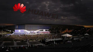 البنتاجون يطالب بتطوير برمجيات 5G مفتوحة المصدر في حملة ضد Huawei