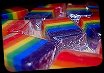 rainbowslice