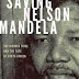 Saving Nelson Mandela: The Rivonia Trial and the Fate of South Africa