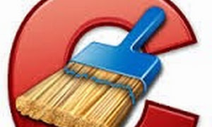 CCleaner 5.06.5219 Terbaru 2015