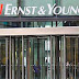 Ernst and Young India Jobs For Freshers